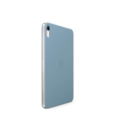 Smart Folio pour iPad mini image 7