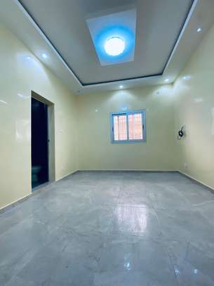 Appartement spacieux à Keur Massar image 5
