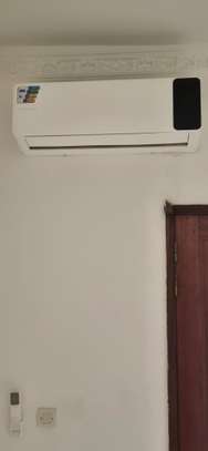 Chambre à Louer image 6