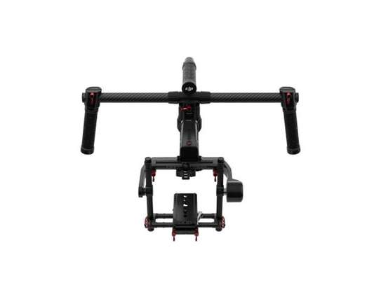 DJI Ronin MX image 6
