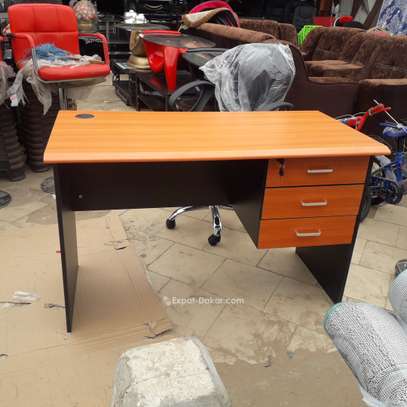 Bureau image 2