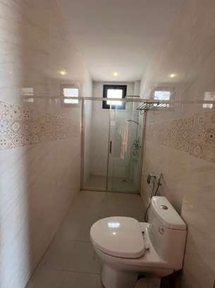 APPARTEMENT F3 À LOUER – MAMELLES, CITÉ CHEIKH AMAR image 9