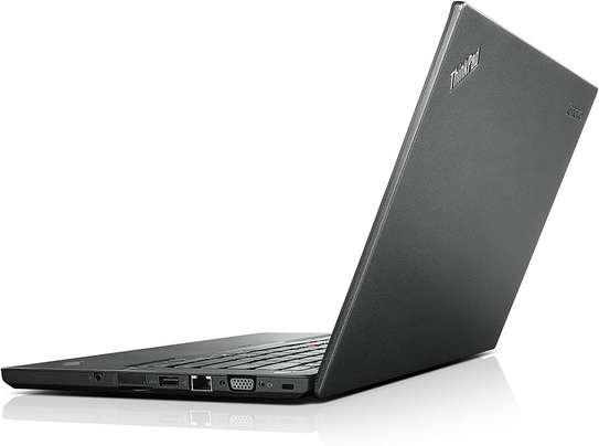 Lenovo L470 i5 ram 8 image 3