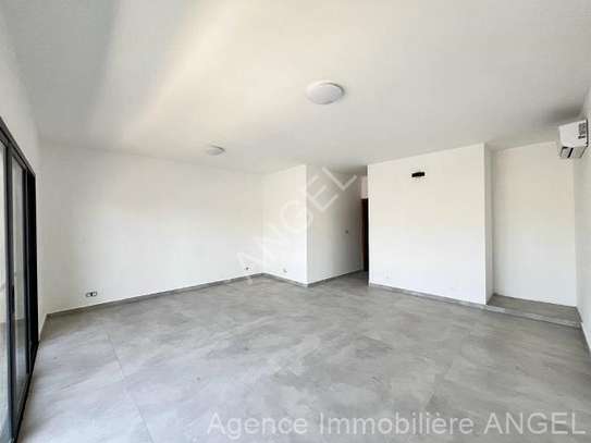 Ref_2570_GL Bel appartement au 4éme étage à Mermoz image 2