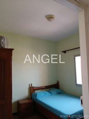 Ref_6246_PL – Villa R+1 à vendre à HLM Grand Médine image 3