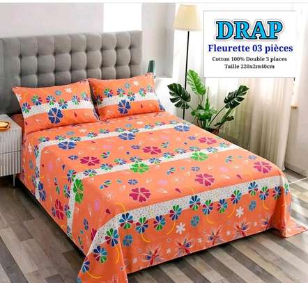 Draps et Rideaux image 4