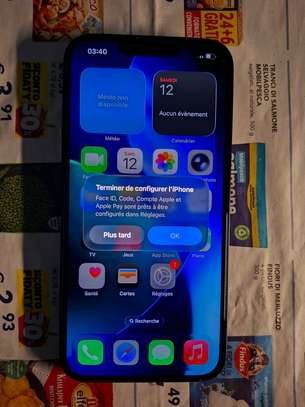 IPhone 14 256GB image 5