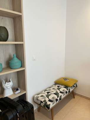 Somptueux Appartement F4 à vendre à la Résidence SIKI image 11