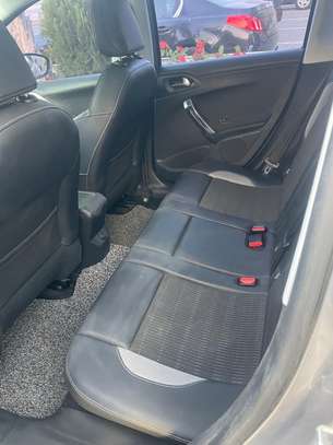 Peugeot 2008 2016 image 9