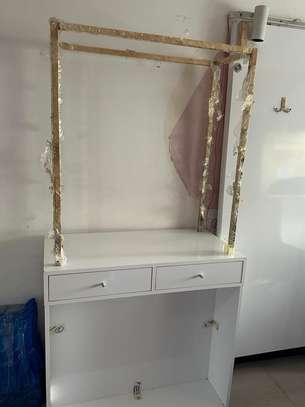 Lot complet boutique pour enfants image 5