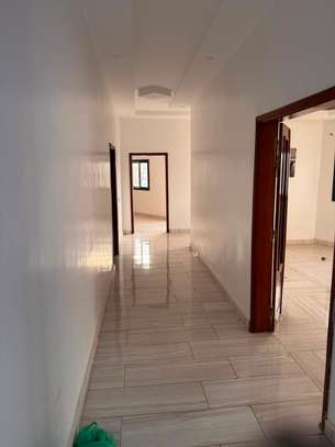 Deux chambres à louer par mois image 3