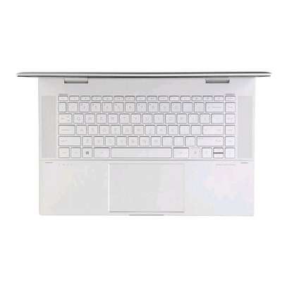 HP ENVY X360 CONVERTIBLE 15 image 4