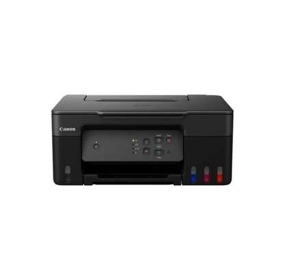 IMPRIMANTE CANON PRIXMA G2430 image 2