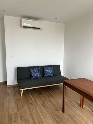 Appartement à louer Almadies image 7
