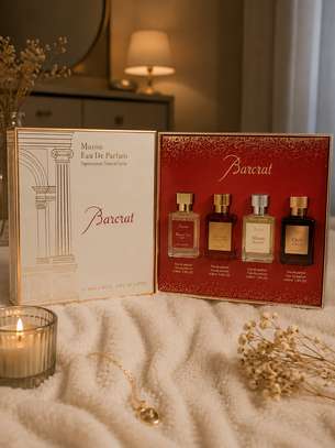 Parfums de niche image 15