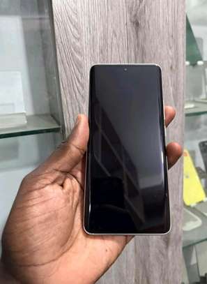 Redmi Note 13 Pro+ 5G -512 Go image 2