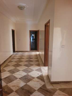 Deux chambres à louer par mois image 2