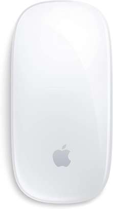 AIR MOUSSE APPLE image 2