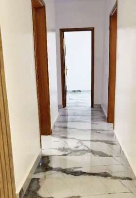 APPARTEMENT F3 À LOUER AUX ALMADIES RECASEMENTS image 10