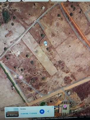 terrain image 2
