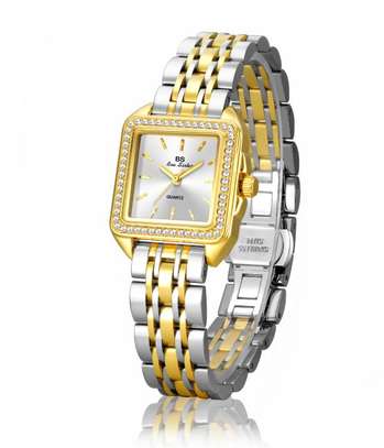 Montre de qualité image 10