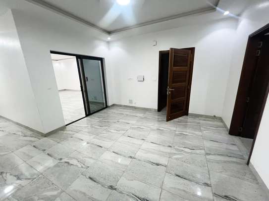 APPARTEMENT HAUT STANDING A NGOR image 2