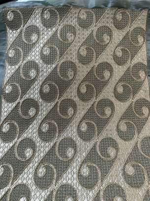 Machine broderie image 3