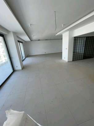 Appartement à louer en centre-ville image 4