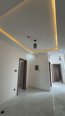Appartement à Louer image 6