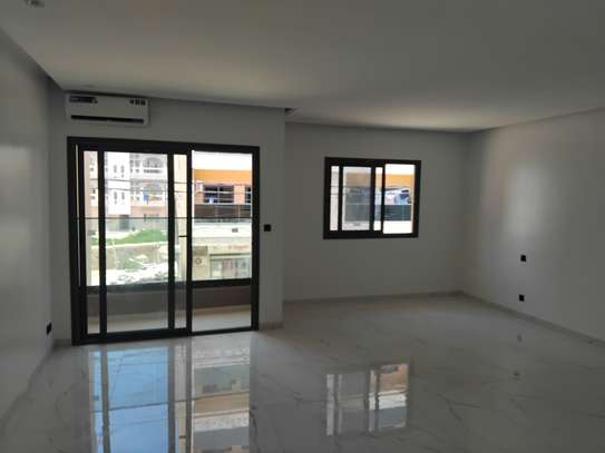 Villa neuve a vendre aux mamelles image 2