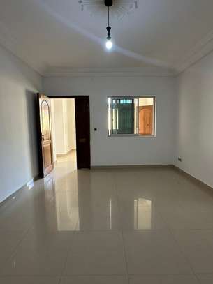 Appartement spacieux à Ouakam (derrière terminus p7) image 6
