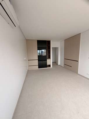 Appartement grand standing à louer liberte1 image 4