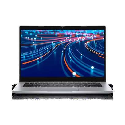 DELL Latitude 5320. Core i5-11ème. RAM 8 Go.SSD 256 Go. image 2