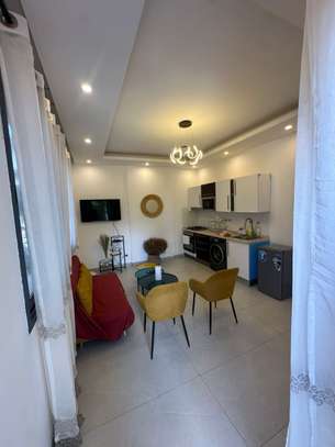 Studio à vendre à Ngor image 10