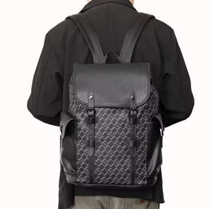 Selection de sac a dos image 12