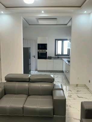 Appartement à louer image 3