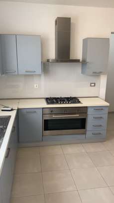 Cosy Appartement F4 Haut Standing moderne image 2