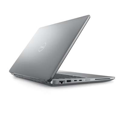DELL LATTITUDE 5440 I5 13 TH GEN 512/16 image 4