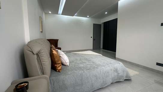 Appartement à vendre aux Maristes image 9