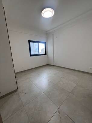 Appartement F4 à louer vide à Amitié image 3