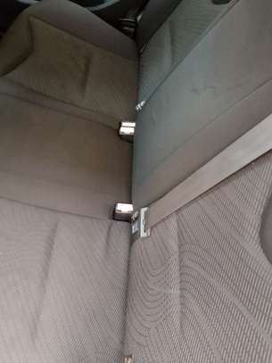 Peugeot 308 image 3