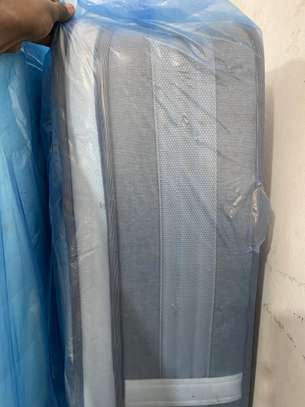 Matelas venant image 3