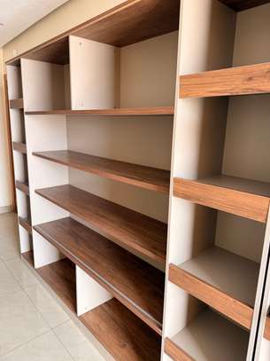 Bibliothèque image 6