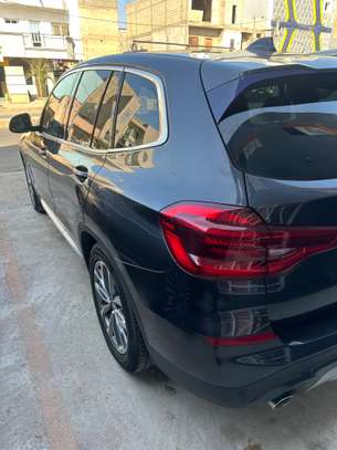 BMW image 3