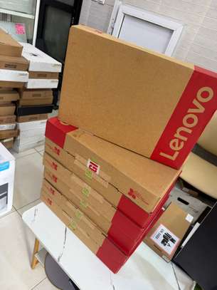 Lenovo Thinkpad T14 Gen6 ultra7 AI Ram32giga image 2