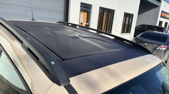 Jeep Renegade 2016 image 4