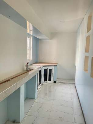 Appartement à louer à  Zac Mbao image 9