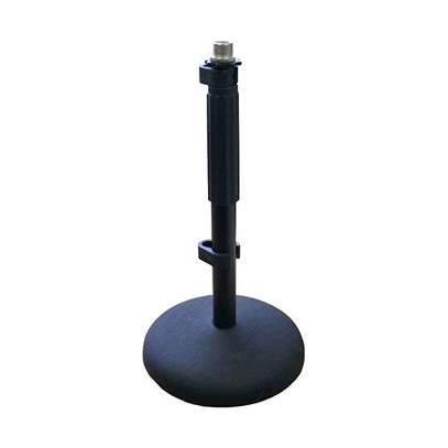 Rode DS1 (pied de table) image 3