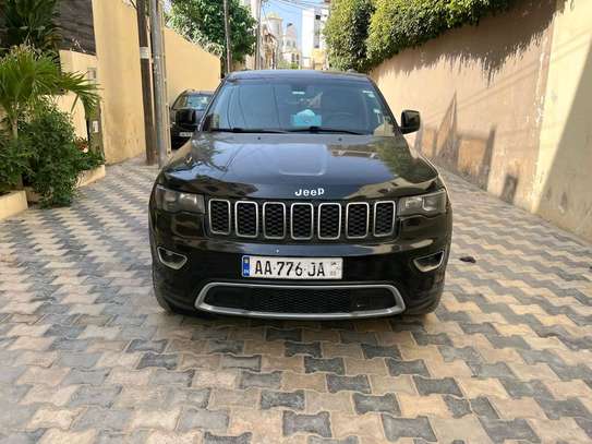 Hassan automobile image 5