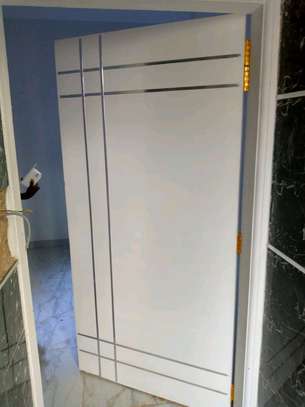 Porte chambre image 2